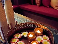 -菩泰·泰式草本按摩SPA(国大城市广场店)