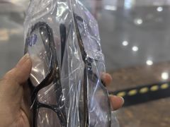 -义乌小商品批发市场(中国小商品城·篁园服装市场店)