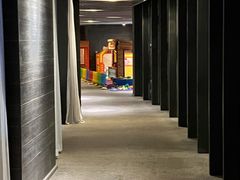 -春晖园度假酒店温泉