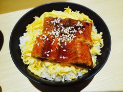 -紫· 割烹  Kappo Murasaki