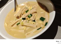 -楚山晓·楚湘菜(江夏永旺店)