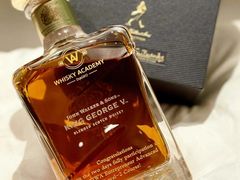 -炳胜公馆(珠江新城店)