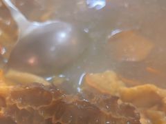 -阿山卓·野生菌火锅·纳西火塘烤肉