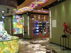 -K+PARTY连锁KTV(盈锋广场店)