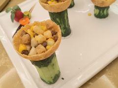 -元唐家宴•经典东北菜(梅市口路店)