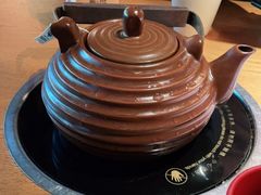 -吃饭皇帝大(合生汇店)