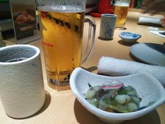 -紫· 割烹  Kappo Murasaki