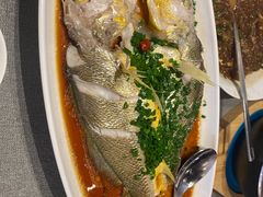 -大儒小厨·苏浙菜(瑞虹太阳宫店)