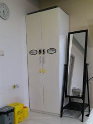 -上海首尔丽格医疗美容医院