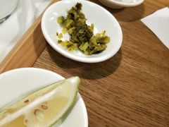 -GOGO Plate(成都太古里店)