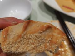 -老牌坊鲁菜名店(聊城美食岛店)