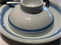 -0776食堂·京城创意菜(七里庄店)