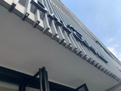 -Dal Cuore 达可芮冰淇淋(陕西北路店)