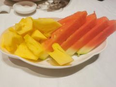 -瓯菜排档·温州海鲜(玕南店)
