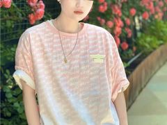 -茂业百货(东门店)