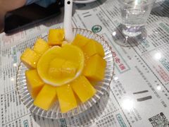 -仁信老铺(嘉信店)