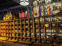 -顽啤熊·酒客酒馆(苏城夜景必选店)