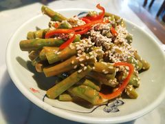 -贺秦生陕面王(富力城店)