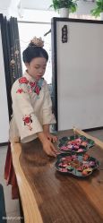 -美云庭古装·格格服汉服·京城旅拍(北京店)