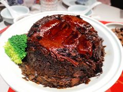 -孔乙己酒家(虹桥路店)