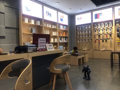 -九机·手机电脑数码(亦乐店)