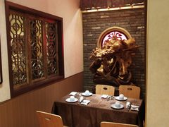 -福来齐·鲁菜海鲜·渔家菜(朝阳街分店)