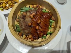 -眉州东坡(印象城购物中心店)