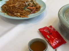 -和乐喜点(宝岗大道店)