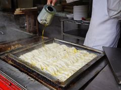 -西工饭庄快餐厅(西工小街店)