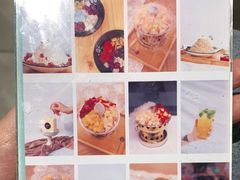 -ICEPOPO MILK(玖洲道店)