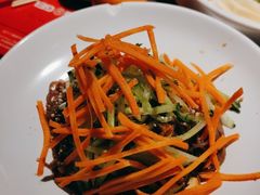 -胖哥俩肉蟹煲(盐城金鹰国际店)