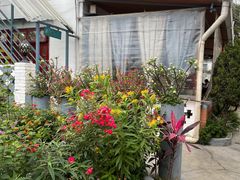 -天然居(伦教店)