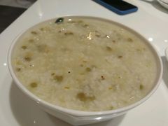 -赛百味(仙林金鹰店)