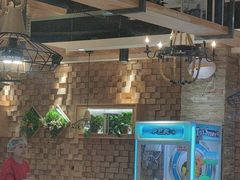 -邵汇大虾(同康路店)