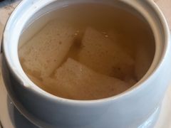 广东老火例汤-古南都·老广东酒楼(龙江店)