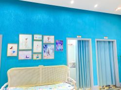 -同远QQBABY亲子摄影(北京路店)