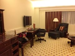 iphone_upload_pic-深圳富苑皇冠假日套房酒店