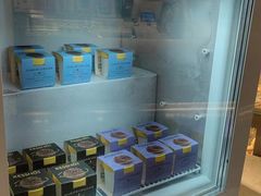 -Pantry's Best派悦坊蛋糕(K11购物艺术中心店)