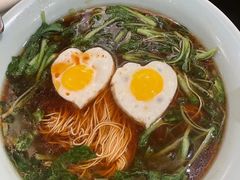 -新南华大酒店(广中店)