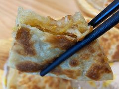 -甲乙饼(丽泽天地店)