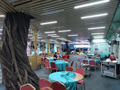 -利雅园酒家(大沙地店)