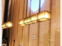 -广交会威斯汀酒店