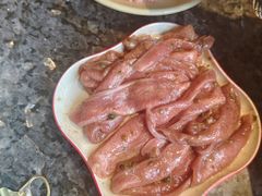 -蜀大侠火锅(春熙路店)