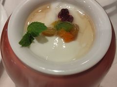 -花家怡园