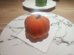 -嗒令甜品(首座时代店)