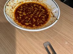 -新太二·鲜料川菜(万泰汇店)