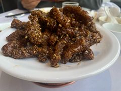 -凯鸽酒楼(操场城店)