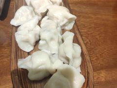 -七色云蔬食(喜邻里店)