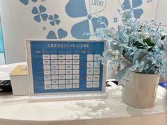-魔练·普拉提(百联西郊店)