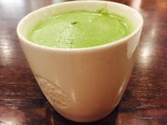 -星巴克臻选(上海长风大悦城店)